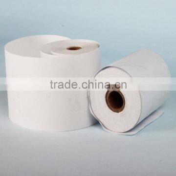 high quality 230inch writing paper roll supplier