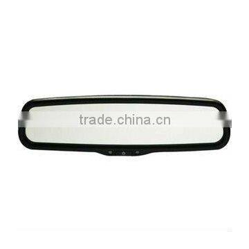 car rearview mirror for your car