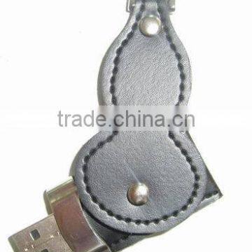 Pendrives Promotional OEM Design 2015 New Design Bacon Usb Flash Drive Business Gift Custom Logo photo-2