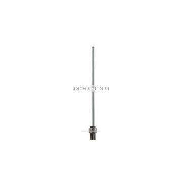 Fiberglass Antennas TQJ-900D