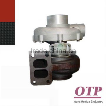 T3 v band turbo charger