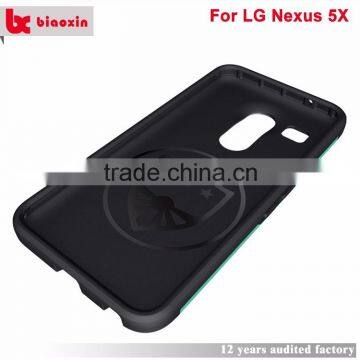 Professional Customized Fancy Cell Phone Cases for lg photo-2