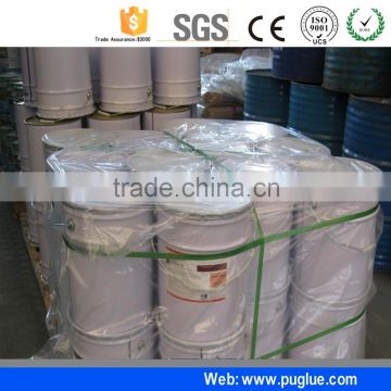 China supplier used polyurethane adhesive /Glue for Calcium Silicate Board