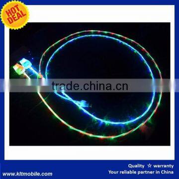 EXW Lighting USB Cable Mutil Color photo-5