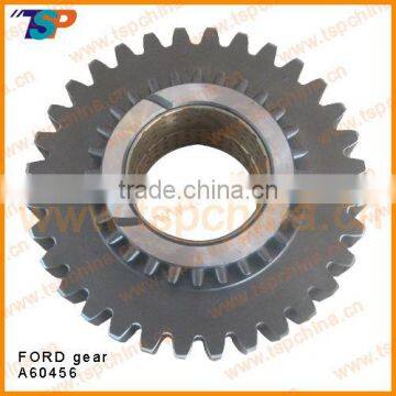 Ford gears A60456,FORD spare part