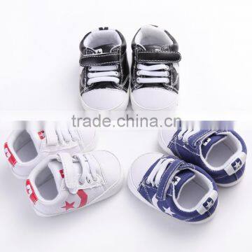 hot selling sport shoes for baby boy