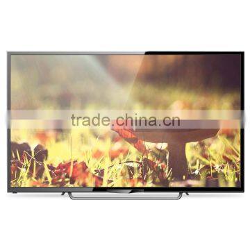 39.5" High brightness lcd display monitor for tv