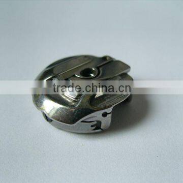 Bobbin Case BC-HR221,Sewing Machine Parts