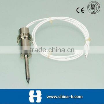 HUAKUI Coaxial Heater Coils