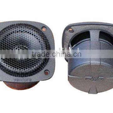 4 Inch 45 Magnetic Waterproof Speaker for Game Machine photo-4