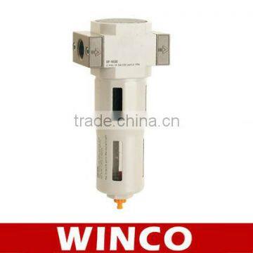 Festo OFR Air Filter