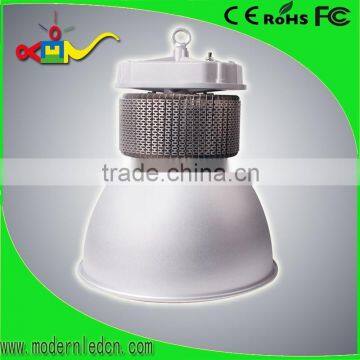 Hot sale 180w, 90lm/w, AC85-265V 3 years warranty LED High bay Light led fresh light