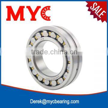 hot sale angular bearing supplier