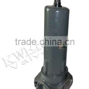 Air Compressor Drain Valve, Drainer photo-4