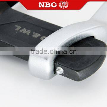 80mm-355mm Single Hook Two Jaws Gear Puller With Good Price photo-5