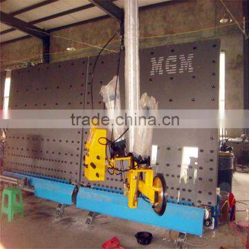 air-power glass suction lifting equipment