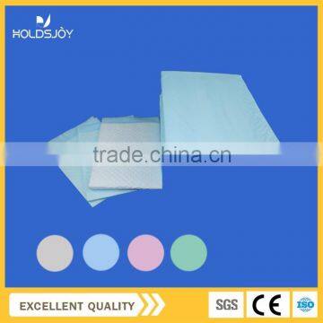 OEM/ODM New Disposable Bed Pad