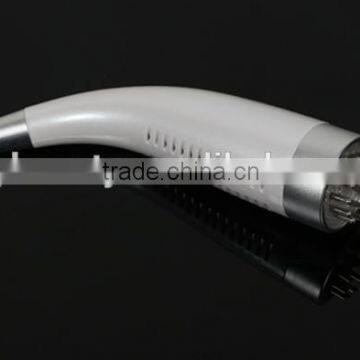 AYJ-T12C(CE)Protable RF Cavitation Beauty Equipment