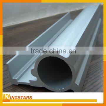 Natural, Colorful Anodized Aluminum Alloy Products photo-5