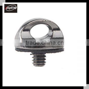 Good Price 1/4"-20 Screw Thread Camera Tripod photo-3