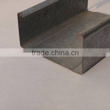 Keel Profiles Stud 100*50 for Eastern Europe