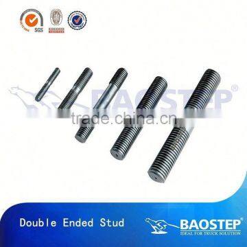 BAOSTEP Personalized Custom Color Dust Proof Double Headed Bolt