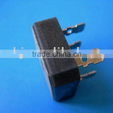 electronic component BR3508W