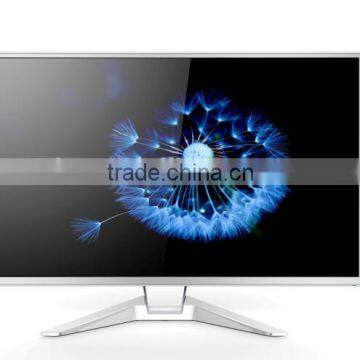 32inch LED FHD Monitor 1920*1080 Private Designing photo-3