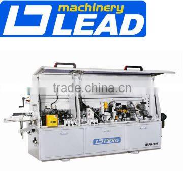 High Quality edge banding machine MFK306