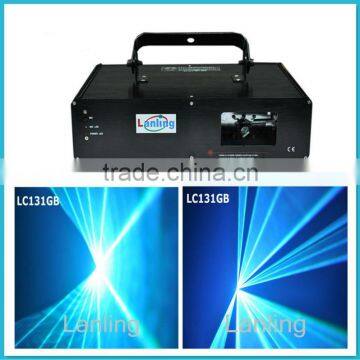 LC131GB--Profissional iluminacao de dj/iluminacao de dj lazer