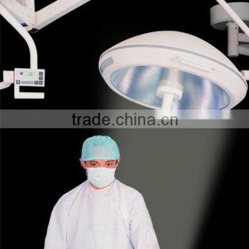 Cheapest! Shadowless Surgery OT Lamp photo-2