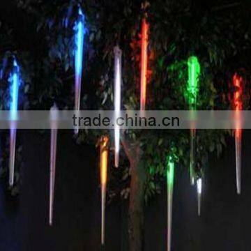 2016 DC 12V IP 67 Waterproof Madrix Led Tube Meteor Lighting photo-6