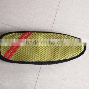 Universal 3D Air Mesh Net Motorcycle Seat Cover Pet With OEM Quality in China Wholesales photo-3