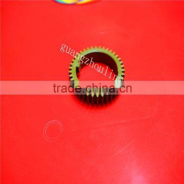 6LA841820 Best Quality Heater Roller Gear for 166 163 169 168 E18 181 203 206 207 211 212 photo-4