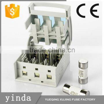 China Product Excellent Quality Fuse Switch Disconnecter