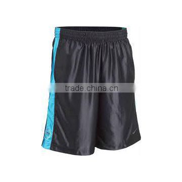 basketball shorts