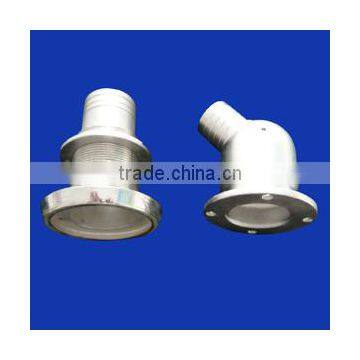 Alloy Wheels Oem photo-2