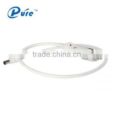 Universal Switching Power Supply Adapter Charger Portable Usb Charger for Cellphone and Laptop With UK AU US EU Different Plugs photo-2