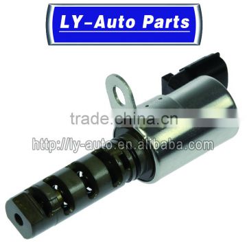 Variable Valve Timing Solenoid For Toyota Corolla Matrix Celica 1.8L 15330-22030