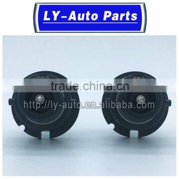 Headlight Bulbs 90981-20005 FOR LEXUS TOYOTA photo-3