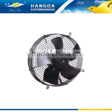 Website Machinery ac Mini Fan 220v photo-3
