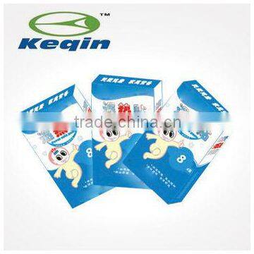 Gel cooling patch,feel cooling patch