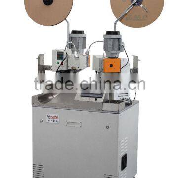cable machine