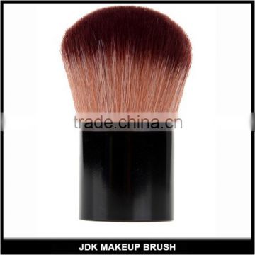 High Quality Kabuki Brush With Bag Makeup Blush Brush