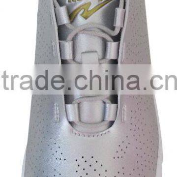 Running Shoes,breathable Jogging Shoes,lightweight Athletic Shoes photo-2