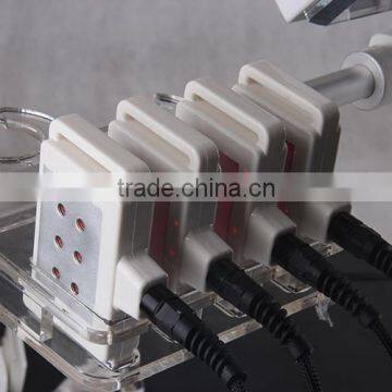 Whole Body Cryo Therapy Fat Slimming Machine New Slimming Equipment photo-6