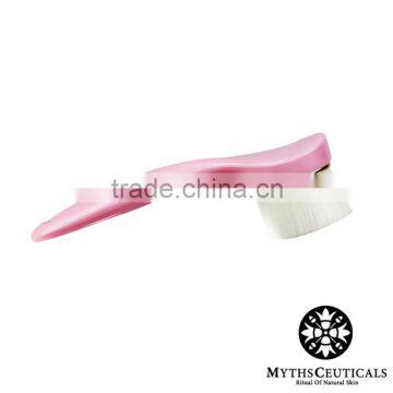 Brush Facial Pore Cleanser Skinapeel Clean Smooth Exfoliate Hydrate From Mythsceuticals photo-4