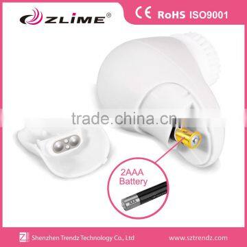 Vibrating Face Massager,5 in 1 Beauty Care Massager