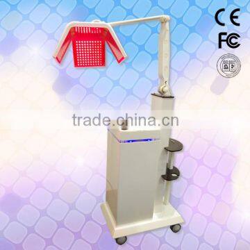 Hair Growth Multifunction Including Diode laser Hair Regrowth Machine