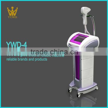 High tech product 808 diode laser